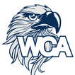 Westside Christian Academy