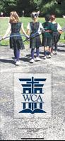 Westside Christian Academy ảnh chụp màn hình 1