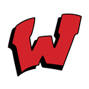Wesleyan Christian Academy-NC APK
