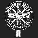 White Mills Christian Camp APK