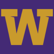 Whitesburg Christian Academy