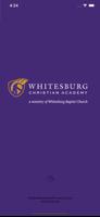 Whitesburg ảnh chụp màn hình 1
