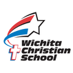 Wichita Christian School