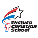 Wichita Christian School APK