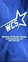 Wichita Christian School bài đăng