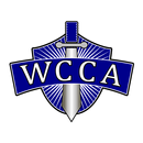 WCCA - School App APK