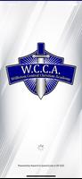 WCCA ảnh chụp màn hình 1