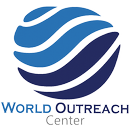 World Outreach Center APK