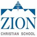 Zion Christian School BC APK