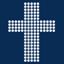 First Baptist Church of DE APK