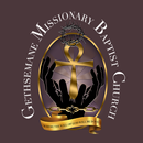 GMBC Westland APK
