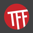The Fountains Fellowship APK