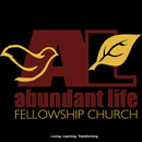 Abundant Life Fellowship APK