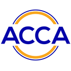 Adams County Christian Academy biểu tượng