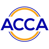 Adams County Christian Academy biểu tượng