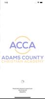 Adams County Christian Academy bài đăng
