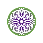 Al Fatih Academy simgesi