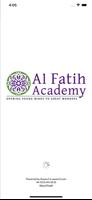 Al Fatih Academy gönderen