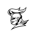 Algoma Christian School APK