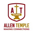 Allen Temple Columbus APK