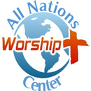 All Nations Worship Center APK