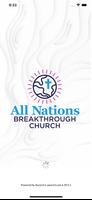 MyAllNations ภาพหน้าจอ 1