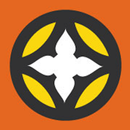 All Saints Dallas Commons APK