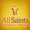 All Saints Parish - Evansville