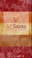 All Saints تصوير الشاشة 1