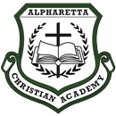 Alpharetta Christian Academy APK