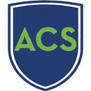 Altamonte Christian School APK