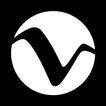 آیکون‌ CCV Philadelphia