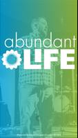 ALC Live-poster