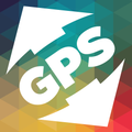 Resurrection GPS