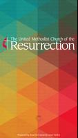 Resurrection-poster