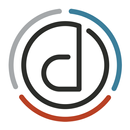 Dayspring Methodist APK