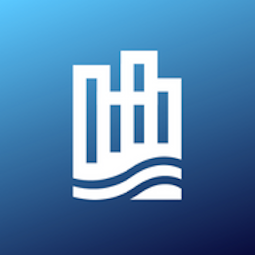 River City Church: Lafayette