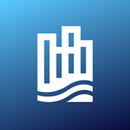River City Church: Lafayette APK
