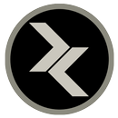 Journey's Crossing Church APK