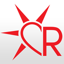 Radiant Life Church USA APK