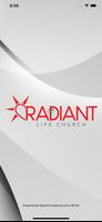 Radiant screenshot 1