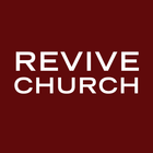 Revive-icoon