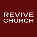 Revive Church APK