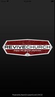 Revive screenshot 1