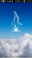 Word of Life Christian Cntr poster
