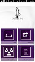 Word of Life Christian Cntr screenshot 1