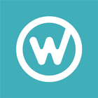 Waters Church icon