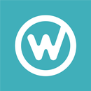 Waters Church APK