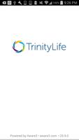 TrinityLife ポスター