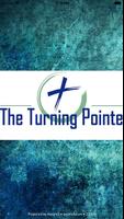 The Turning Pointe, Evansville Affiche